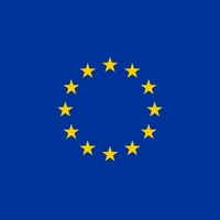 EU Commission DG Research & Innovation