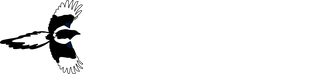 Ekster Innovation