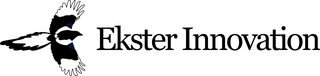 Ekster Innovation