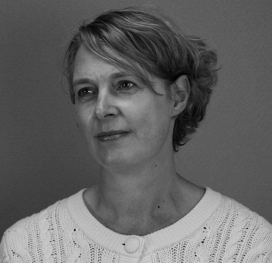 About Jessica Meijer