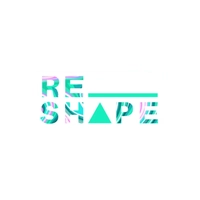 reSHAPE Conference