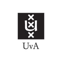 Humanities Create Venture Building Programme